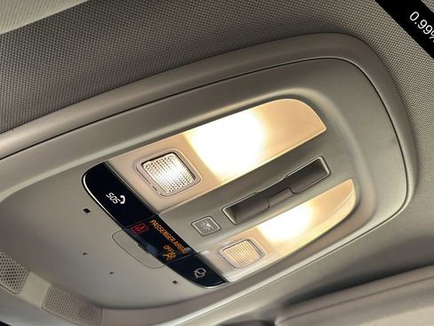 New 2026 Volvo XC90 B5 Plus AWD/4WD image 23