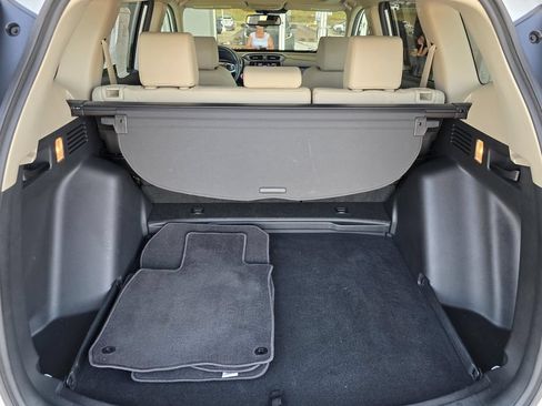 Used 2022 Honda CR-V EX-L image 15