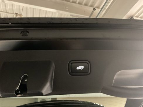 New 2026 Kia Sportage X-Line w/ X-Line Premium Package image 25