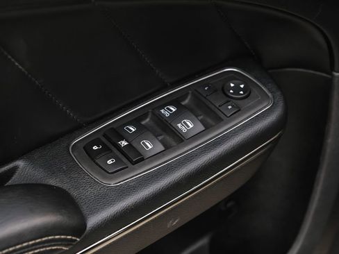 Used 2023 Dodge Charger SRT Hellcat w/ Harman/Kardon Audio Group image 33