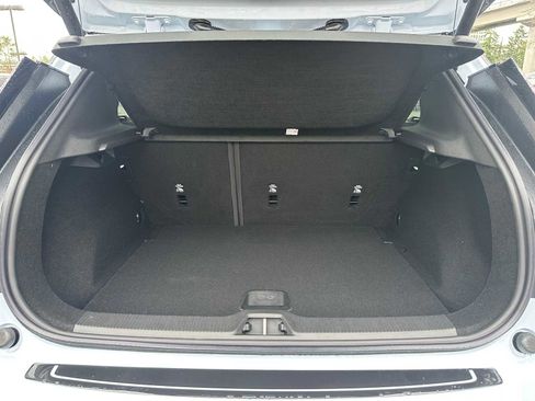 New 2026 Volvo EX30 Plus image 14