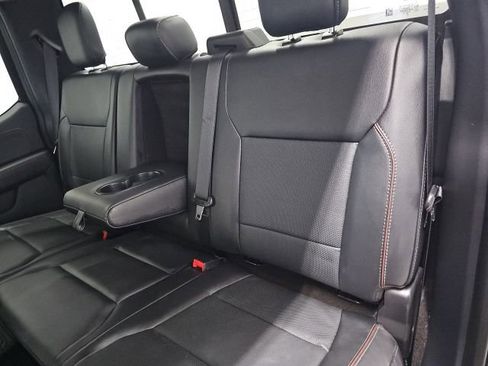 Used 2023 Ford F150 Lariat image 20