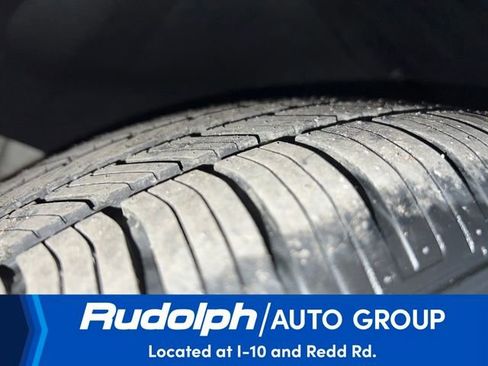 Used 2018 Ford Taurus SE image 26