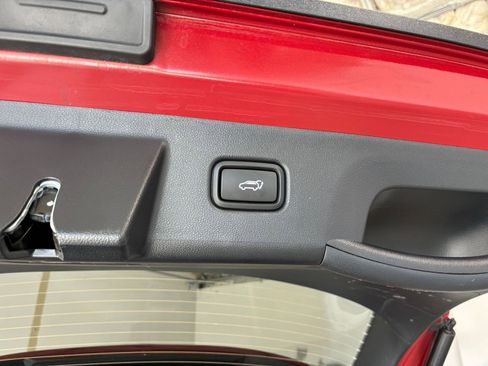 Used 2025 Hyundai Tucson SEL image 23