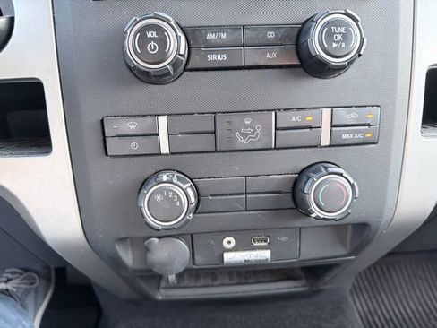 Used 2013 Ford F150 XLT RWD image 16