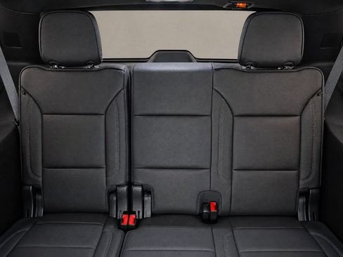 Used 2023 GMC Yukon Denali AWD/4WD image 13