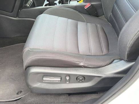 Used 2020 Honda CR-V EX image 18
