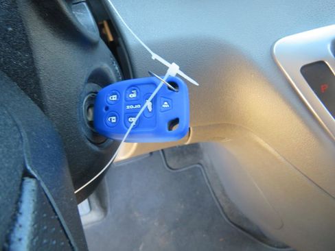 Used 2012 Honda Odyssey Touring image 14
