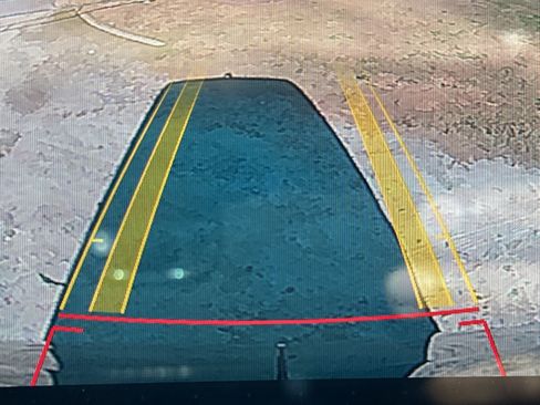 Used 2024 Mercedes-Benz Sprinter 2500 image 23