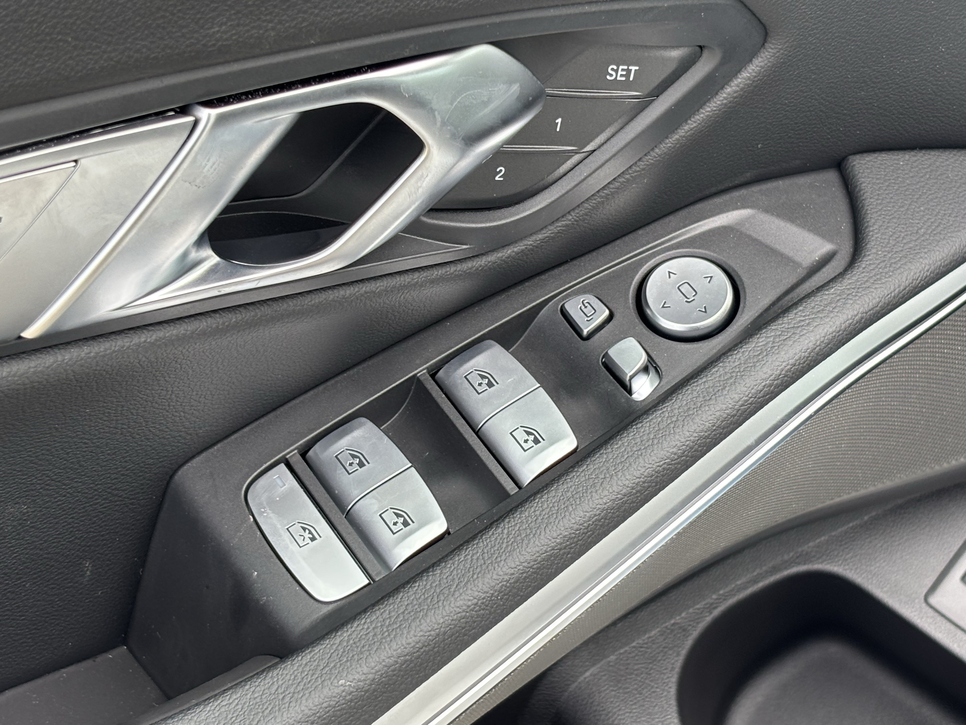 New 2026 BMW M340i w/ Premium Package RWD image 15
