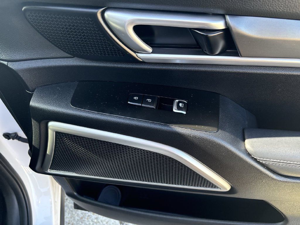 Used 2022 Kia Telluride S AWD/4WD image 33
