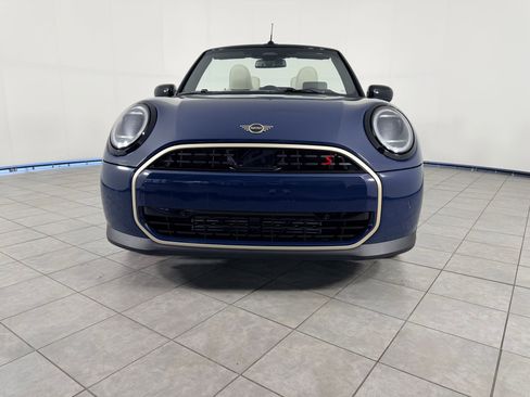 New 2026 MINI Cooper S image 6