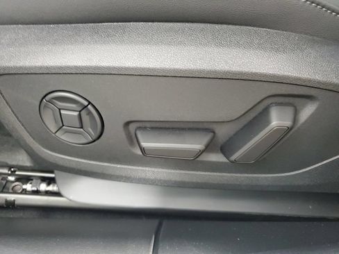 New 2026 Audi A6 Prestige AWD/4WD image 21