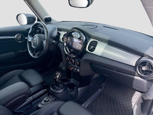 Used 2024 MINI Cooper S FWD image 26