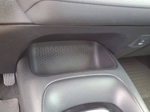 Used 2024 Toyota Corolla LE FWD image 25