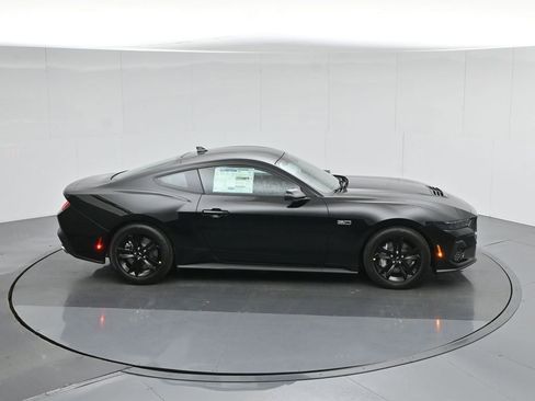 New 2026 Ford Mustang GT image 54