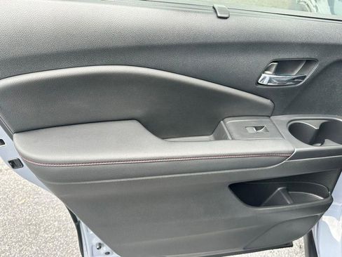 Used 2022 Honda Pilot Black Edition image 27