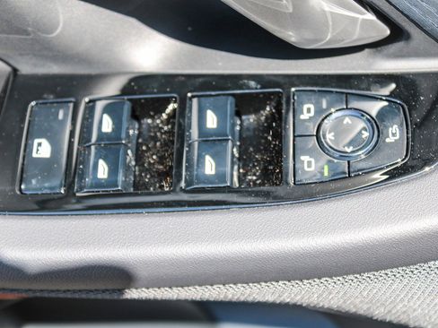 New 2025 BMW i5 M60 w/ Premium Package AWD/4WD image 20