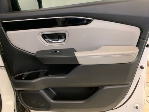 Used 2024 Honda Pilot EX-L image 60