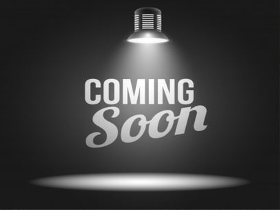 Used 2024 Mitsubishi Outlander SE