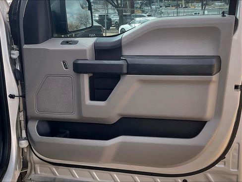 Used 2019 Ford F150 XL w/ Equipment Group 101A Mid image 27