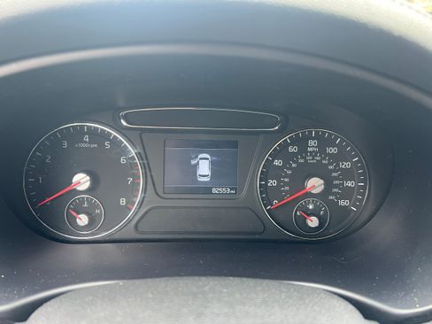 Used 2019 Kia Sorento AWD image 14