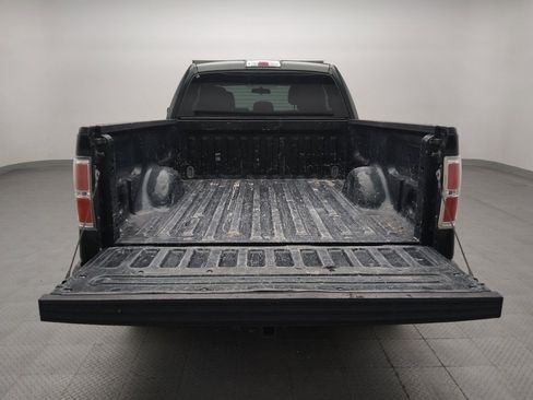 Used 2014 Ford F150 XL w/ Power Equipment Group RWD image 29
