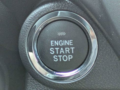 New 2026 Subaru Forester Touring AWD/4WD image 32