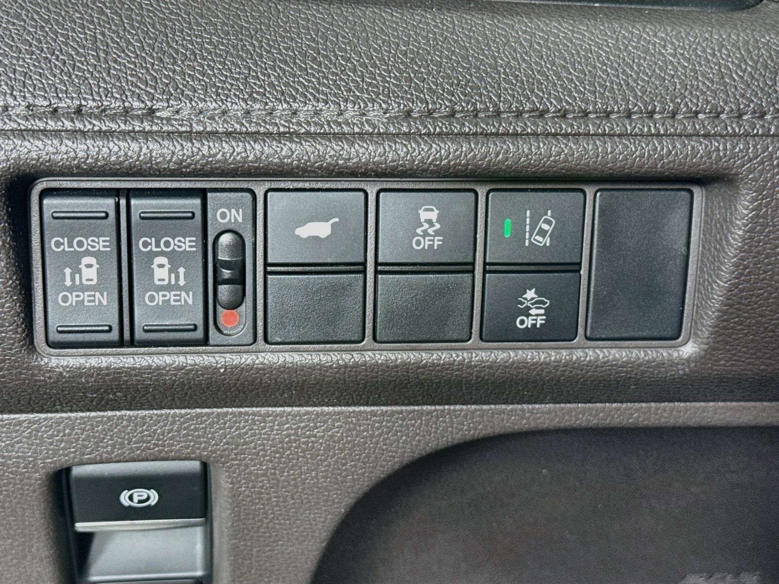 Used 2019 Honda Odyssey EX-L image 11