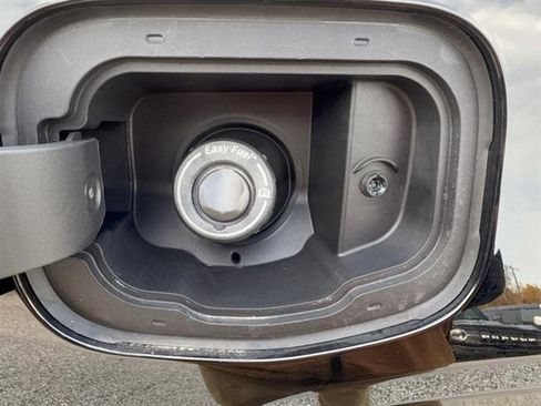 New 2025 Ford Maverick XLT w/ XLT Luxury Package image 24