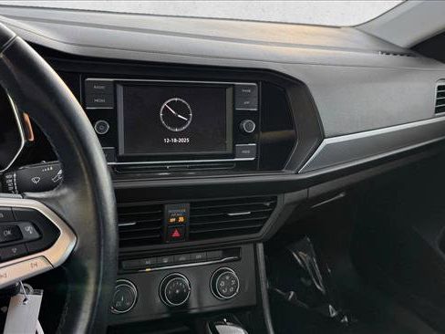 Used 2024 Volkswagen Jetta S image 13