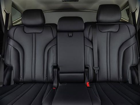 New 2026 Genesis GV80 2.5T Select image 31