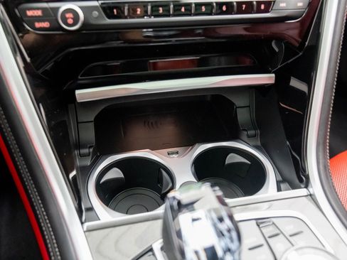 New 2026 BMW 840i xDrive AWD/4WD image 27