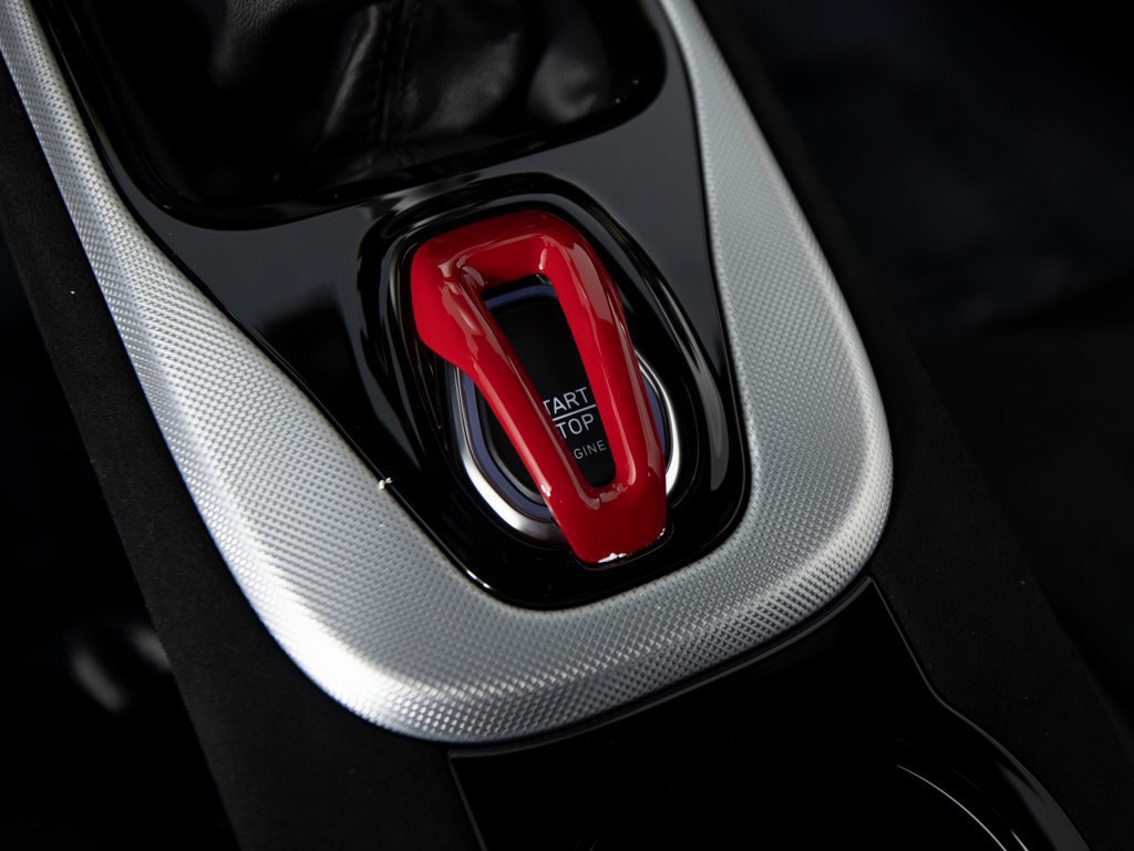Used 2026 Lotus Emira RWD image 26