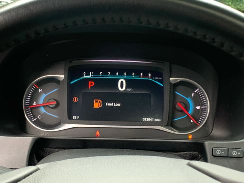 Certified 2022 Honda Pilot Special Edition image 17