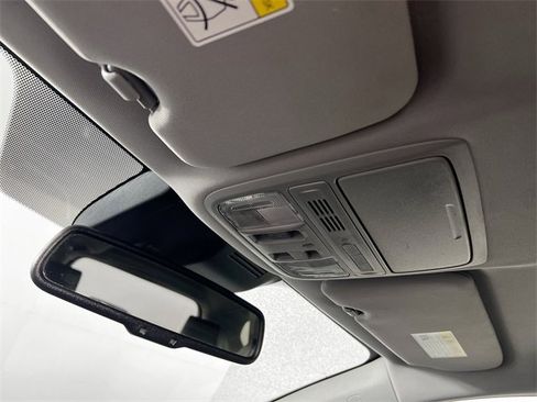 Used 2020 Honda CR-V EX-L image 11