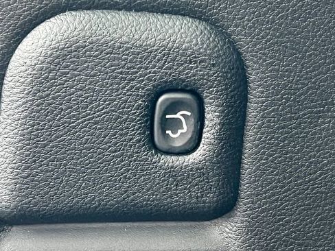 Certified 2021 Jeep Grand Cherokee Limited w/ Quick Order Package 28K 80th image 39