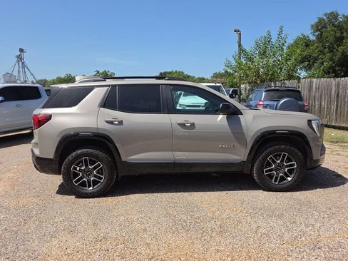 Certified 2026 GMC Terrain AT4 w/ Convenience Package III AWD/4WD image 38