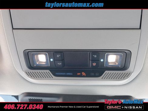 Used 2023 Ford F350 XLT w/ FX4 Off-Road Package AWD/4WD image 29