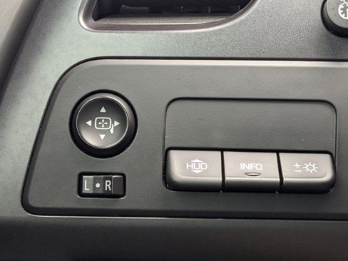 Used 2019 Chevrolet Corvette Stingray Coupe image 24