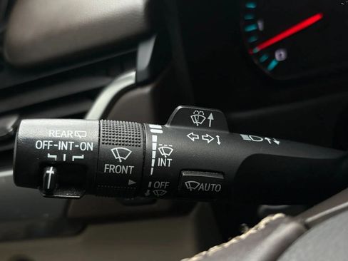 Used 2019 Chevrolet Tahoe LT RWD image 51