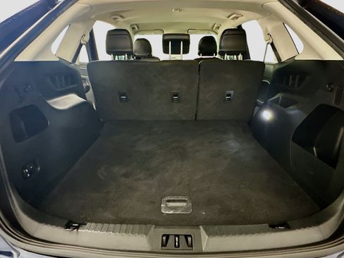 Used 2017 Ford Edge SEL w/ Equipment Group 201A image 29