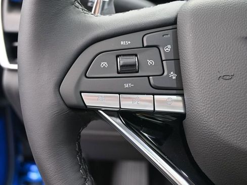 New 2026 Cadillac CT5 Premium Luxury w/ Technology Package image 31