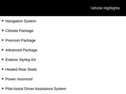 Used 2021 Volvo XC60 T5 Momentum w/ Advanced Package