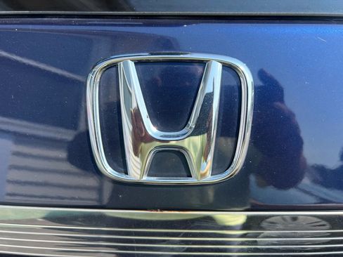 Used 2016 Honda Odyssey EX-L image 61
