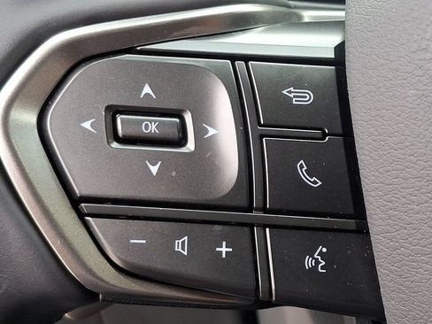 Used 2024 Lexus TX 350 AWD w/ Cold Weather Package image 22
