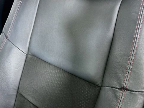 Used 2022 Dodge Durango R/T w/ Trailer Tow Group IV image 19