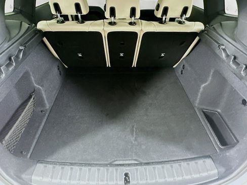 Used 2024 BMW X1 xDrive28i image 29