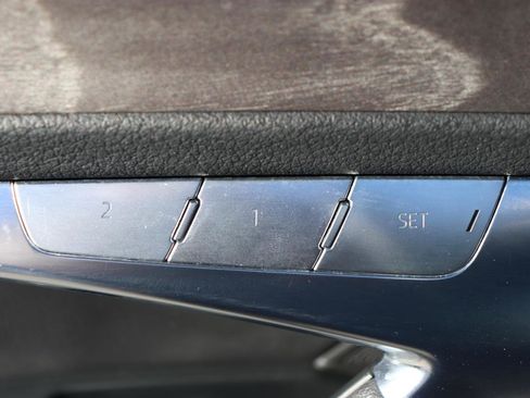 Used 2024 Audi A6 Premium Plus image 50