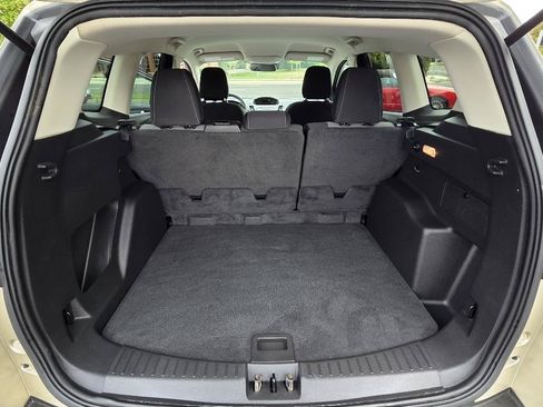 Used 2018 Ford Escape SE AWD/4WD image 19